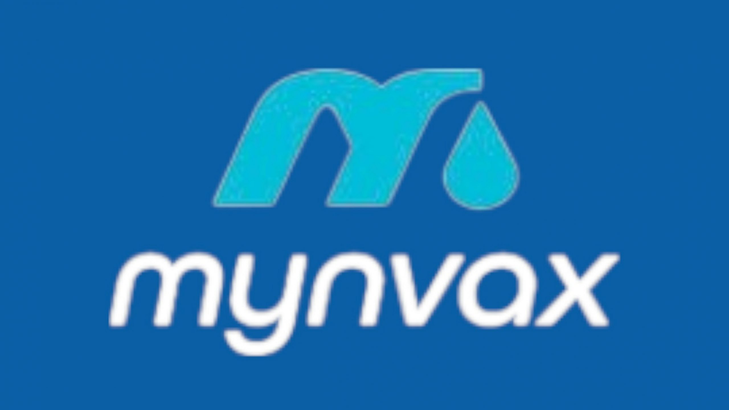 Mynvax