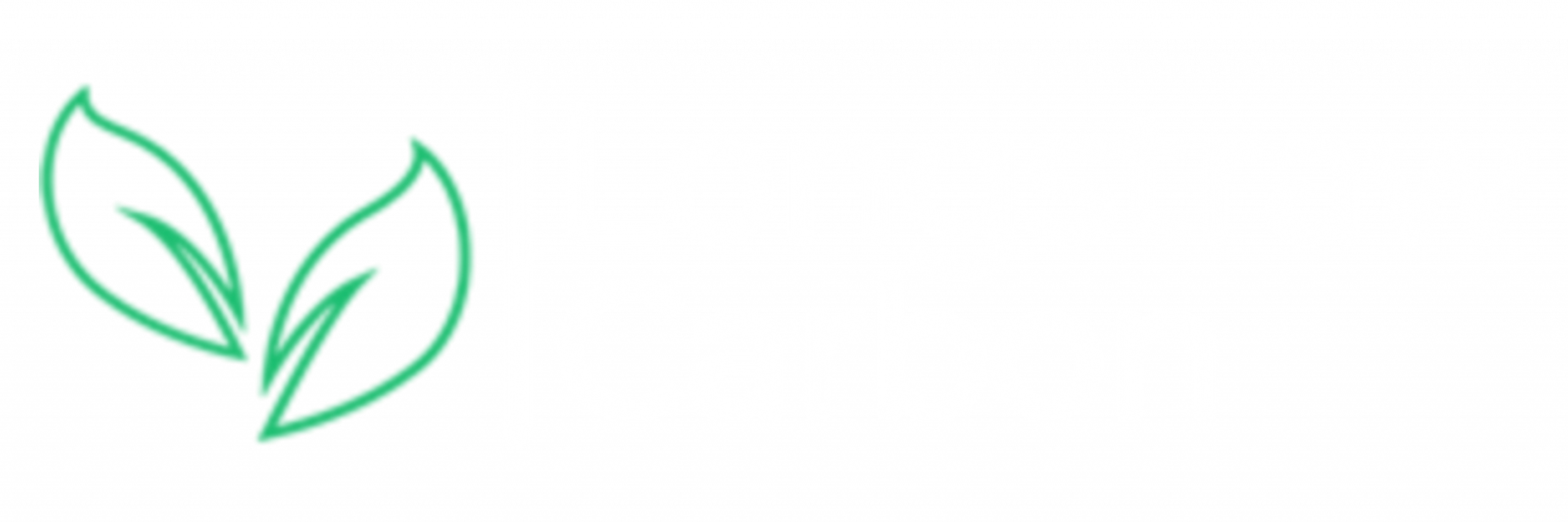 Longstraw